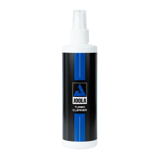 Очищувач для накладок настільного тенісу Joola Rubber Cleaner 84015