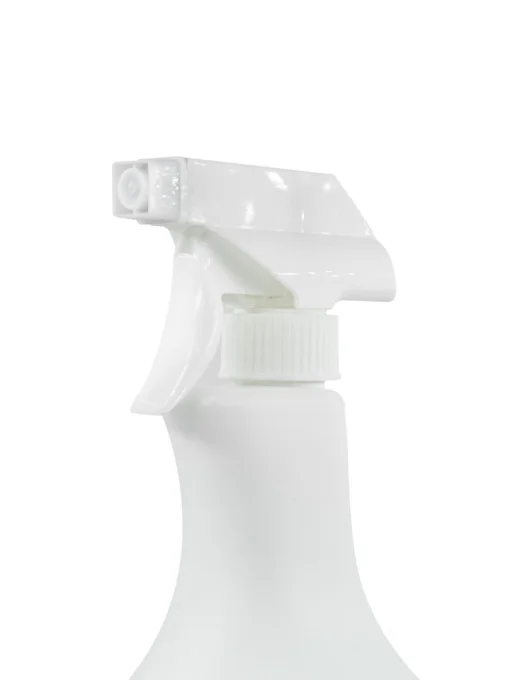 Очищувач для столу настільного тенісу Joola Table Cleaner 84010