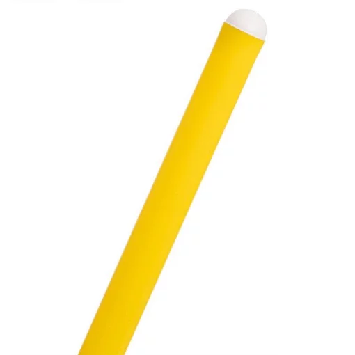 Палка гімнастична тренувальна 0,75м. PK-5065 (1 шт)