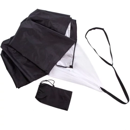 Парашут опору для бігу FB-5582