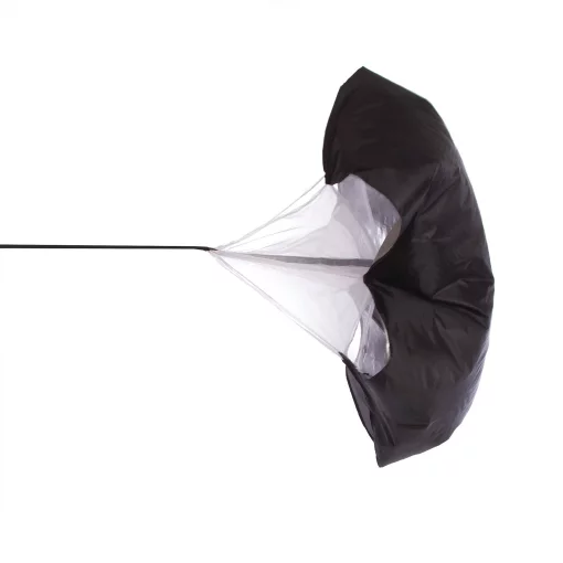 Парашут опору для бігу FB-5582