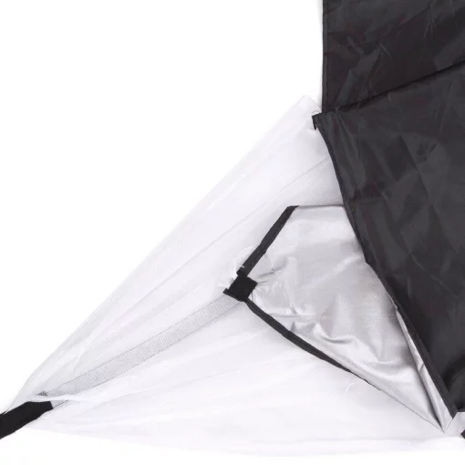 Парашут опору для бігу FB-5582