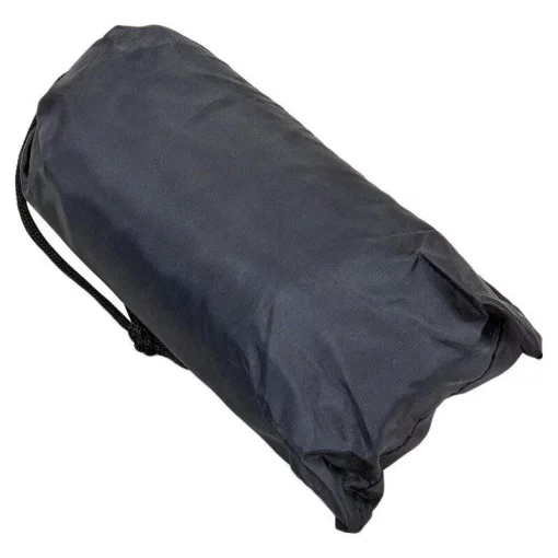 Парашут опору для бігу C-0508 Синій, l = 95 см