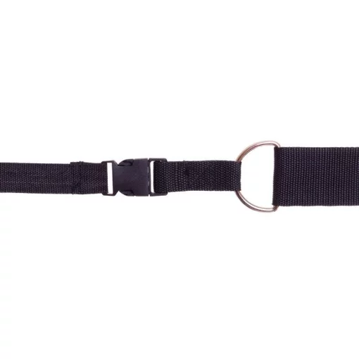 Парашут опору для бігу Zelart FI-2789 (MD1339)