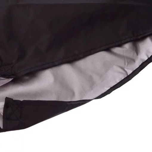 Парашут опору для бігу Zelart FI-2789 (MD1339)