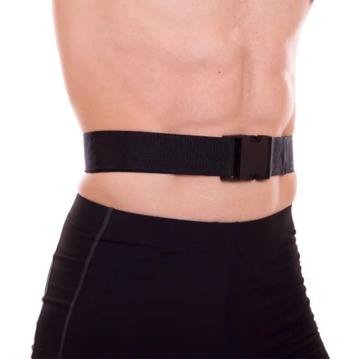 Парашут опору для бігу Zelart FI-2789 (MD1339)