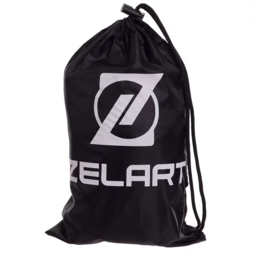 Парашут опору для бігу Zelart FI-2789 (MD1339)