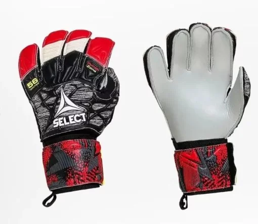 Рукавиці для воротаря SELECT 56 Winter, розмір 9