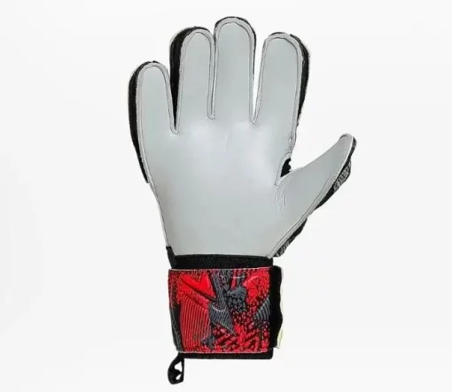 Рукавиці для воротаря SELECT 56 Winter, розмір 9