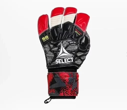 Рукавиці для воротаря SELECT 56 Winter, розмір 9