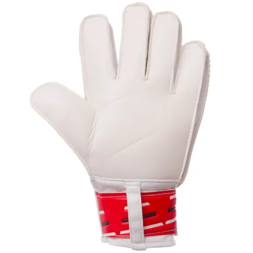 Перчатки вратарские детские BARCELONA FB-0029-05, размер 5