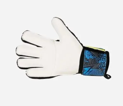 Рукавиці для воротаря SELECT 55 Extra Force, розмір 8