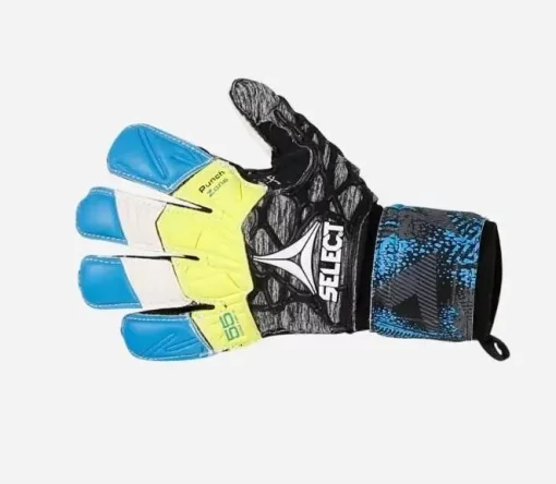 Рукавиці для воротаря SELECT 55 Extra Force, розмір 8