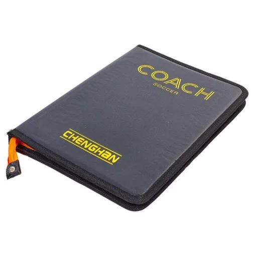 Тактична футбольна дошка (планшет) SP-Sport C-4610