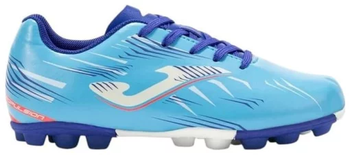 Бутси дитячі Joma PROPULSION блакитні Діт 32