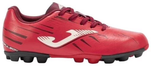 Бутси дитячі Joma PROPULSION червоний Діт 31