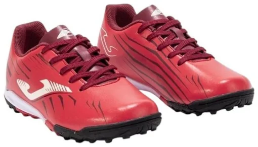 Сороконіжки дитячі Joma PROPULSION червоний Діт 35
