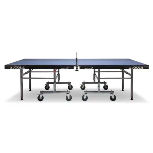 Професійний тенісний стіл Joola World Cup 25 ITTF blue