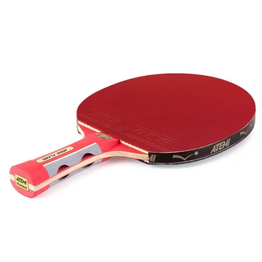 Ракетка для настільного тенісу Atemi FLAME