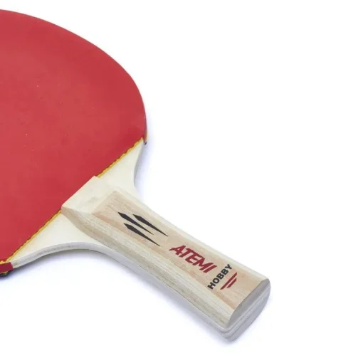 Ракетка для настільного тенісу Atemi Hobby