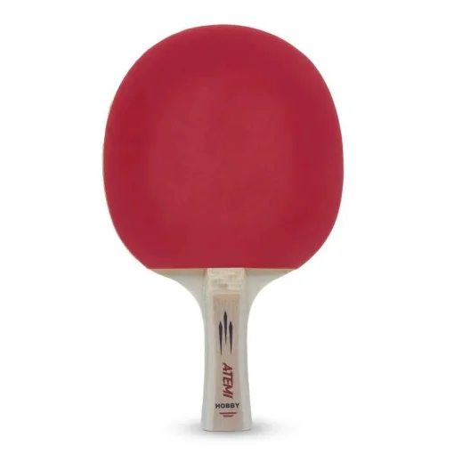 Ракетка для настільного тенісу Atemi Hobby