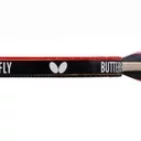 Ракетка для настільного тенісу BUTTERFLY Champion 11135