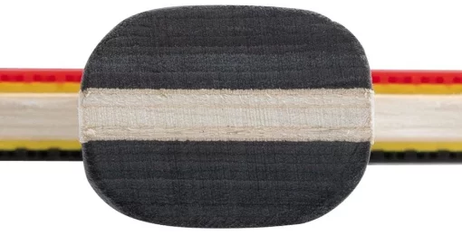 Ракетка для настільного тенісу Butterfly Easy 21744