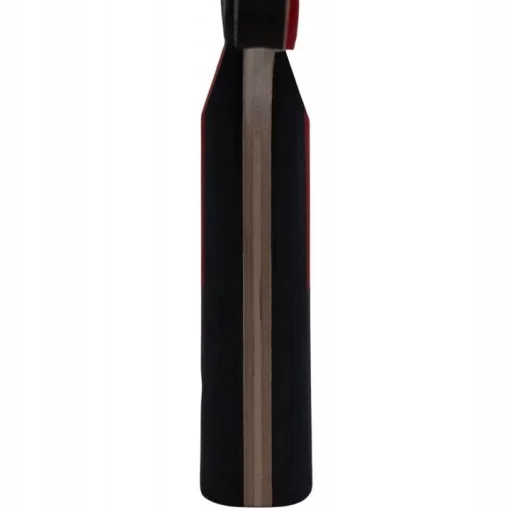 Ракетка для настільного тенісу Butterfly Ovtcharov Ruby 85227