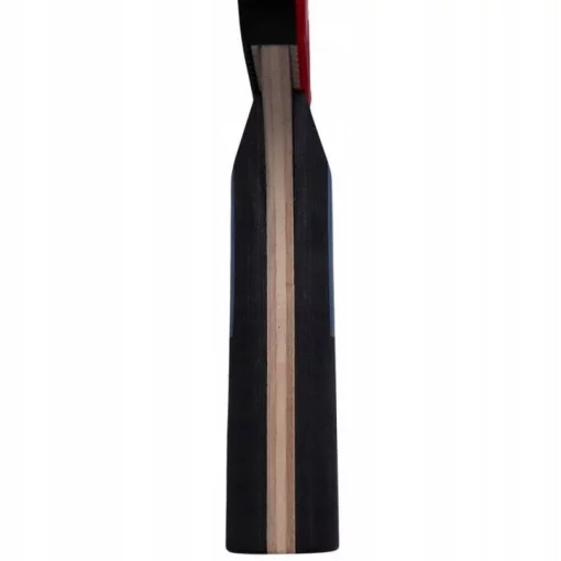 Ракетка для настільного тенісу Butterfly Ovtcharov Sapphire 85222