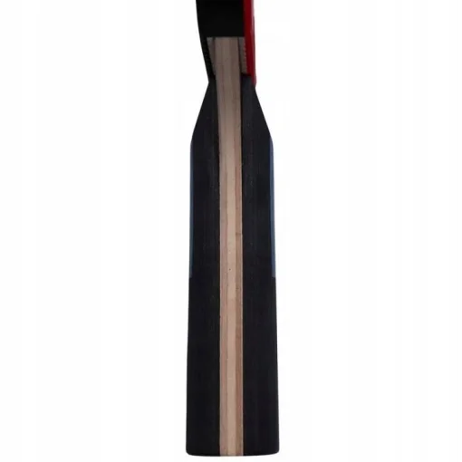 Ракетка для настільного тенісу Butterfly Ovtcharov Sapphire 85222