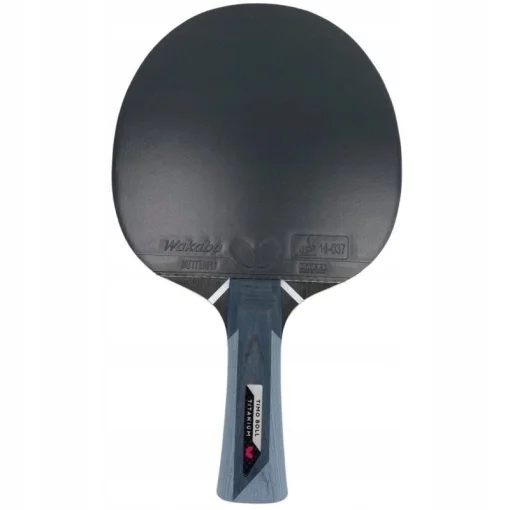 Ракетка для настільного тенісу Butterfly Timo Boll Titanium SUN/25726