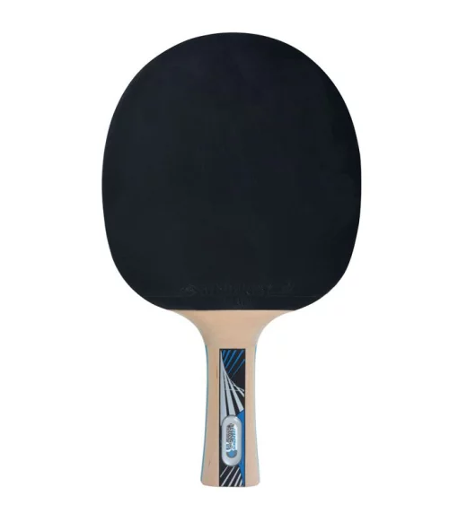 Ракетка для настільного тенісу Donic-Schildkrot Legends 1000 FSC