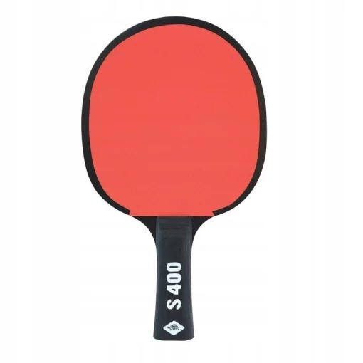 Ракетка для настільного тенісу Donic-Schildkrot Protection line 400