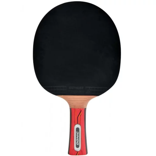 Ракетка для настольного тенниса Donic-Schildkrot Waldner 1000 (751801S)