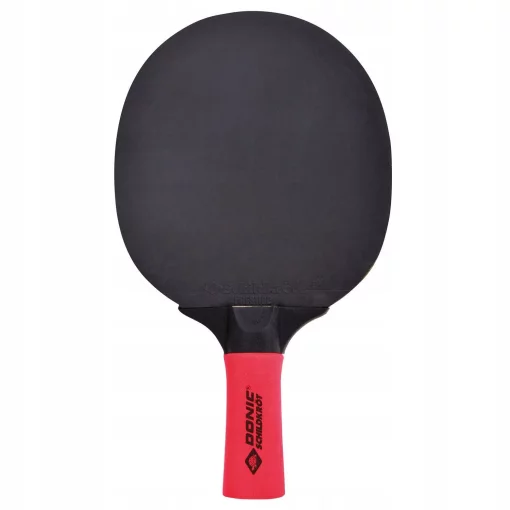 Ракетка для настільного тенісу Donic Sensation 600
