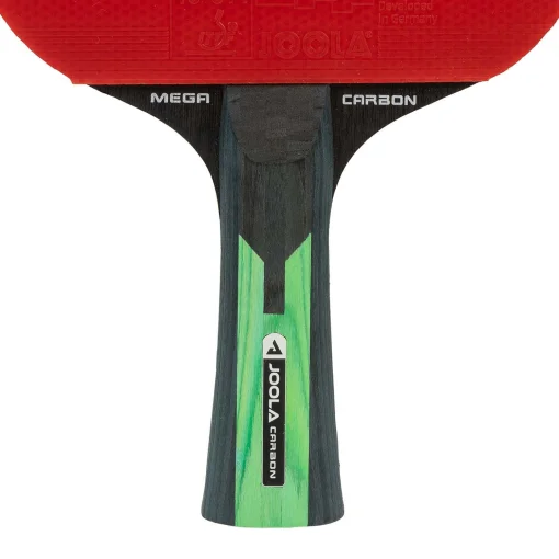 Ракетка для настільного тенісу Joola Carbon MEGA (63854)