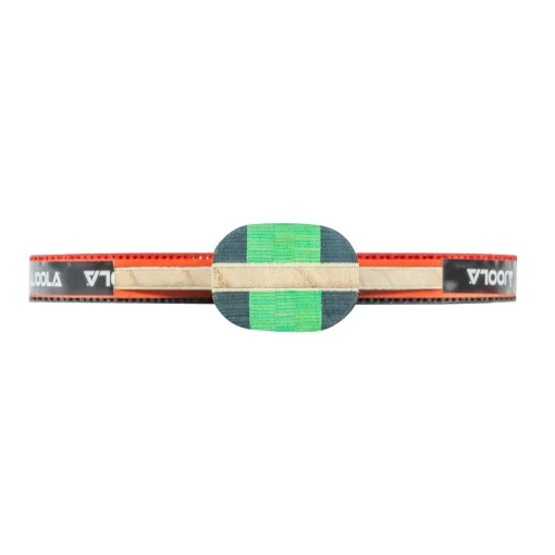 Ракетка для настільного тенісу Joola Carbon MEGA (63854)