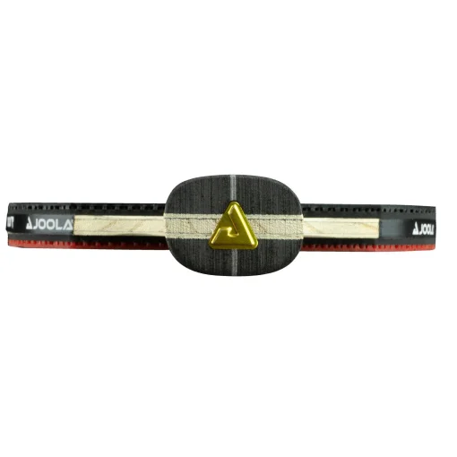 Ракетка для настільного тенісу Joola Infinity Carbon