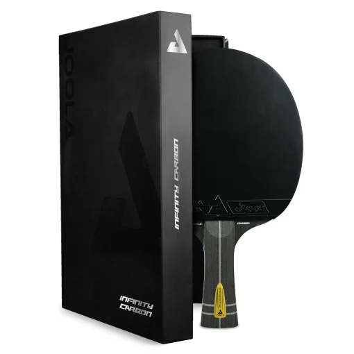 Ракетка для настільного тенісу Joola Infinity Carbon