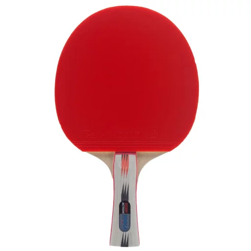 Ракетка для настільного тенісу Joola Rosskopf Action (63826)
