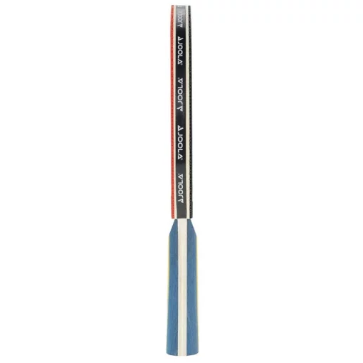 Ракетка для настільного тенісу Joola Team MASTER (52001)