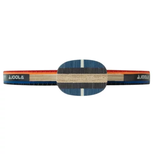 Ракетка для настільного тенісу Joola Team MASTER (52001)