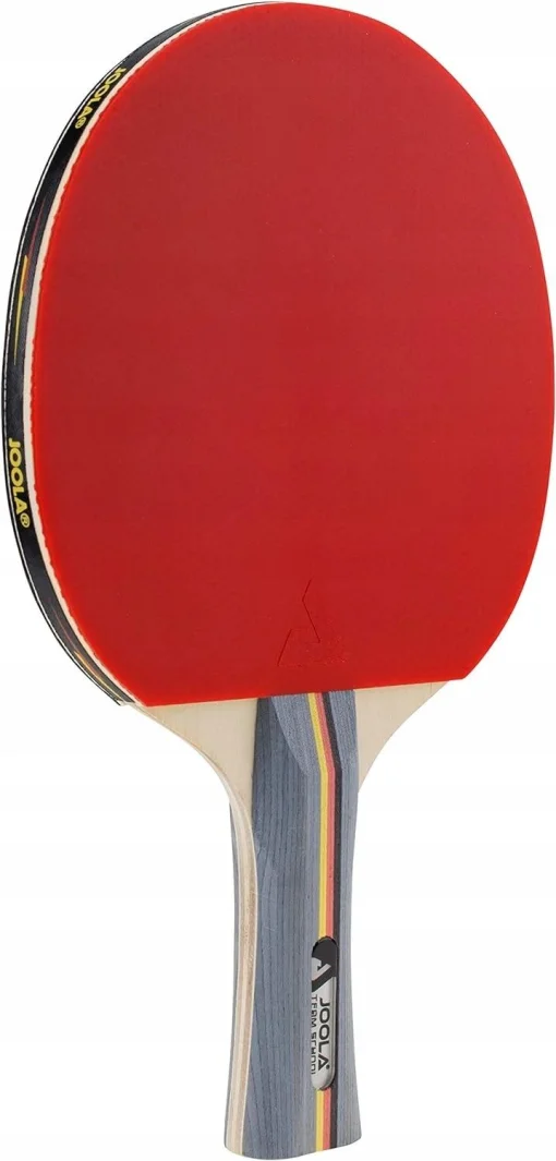 Ракетка для настільного тенісу Joola Team School (52000)