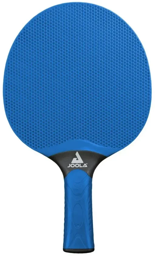 Ракетка для настільного тенісу Joola Vivid Outdoor Blue 51011-B