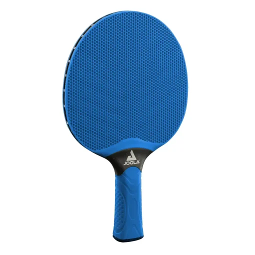 Ракетка для настільного тенісу Joola Vivid Outdoor Blue 51011-B