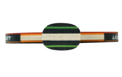 Ракетка для настільного тенісу Joola Match LITE (53023)