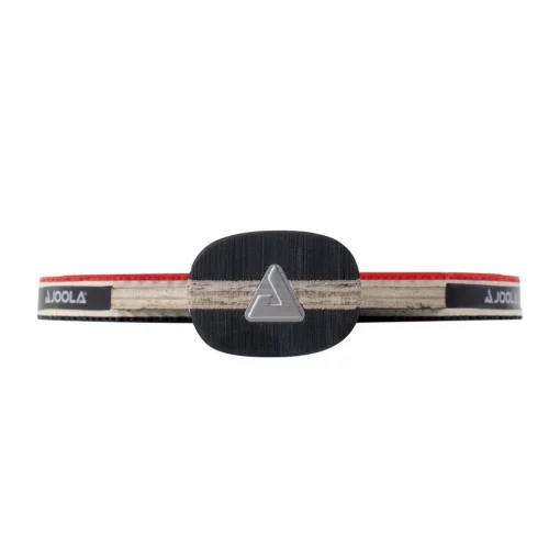 Ракетка для настільного тенісу Joola Match PRO (53022)