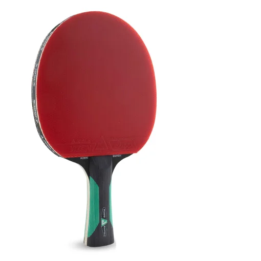 Ракетка для настільного тенісу Joola Rosskopf Smash (53135)
