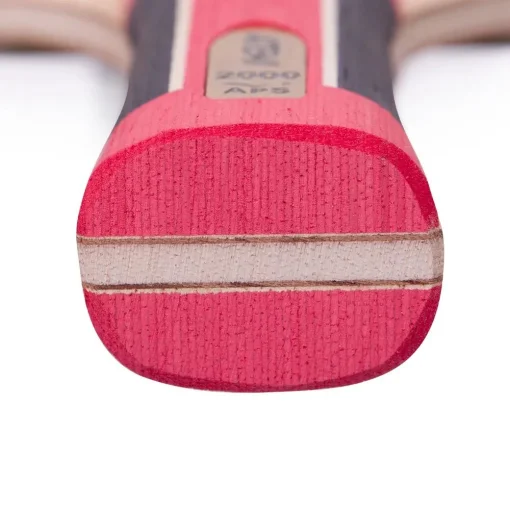 Ракетка для настільного тенісу Atemi 2000 Pro-Line