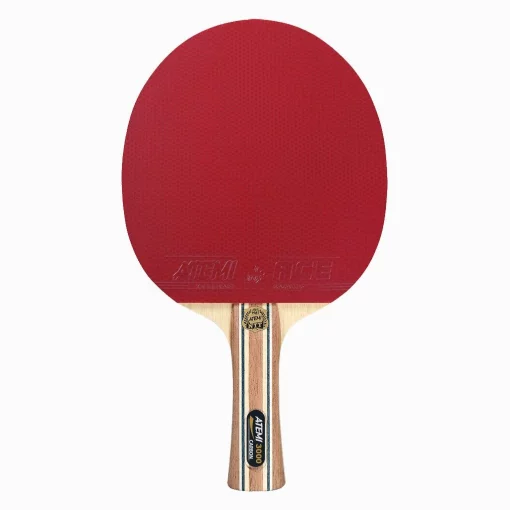 Ракетка для настільного тенісу Atemi 3000 PRO Carbon ECO-Line